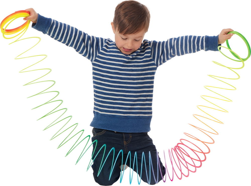 660-4122 Product Image 3