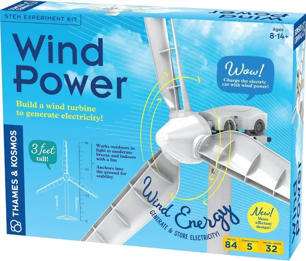 660-4125 Product Image 1