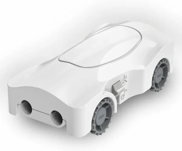 660-4125 Product Image 5