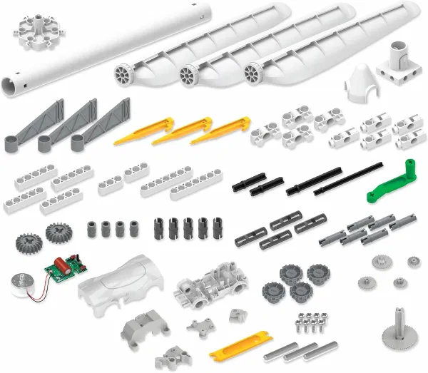 660-4125 Product Image 6