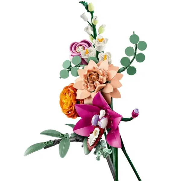 660-4128 Product Image 4