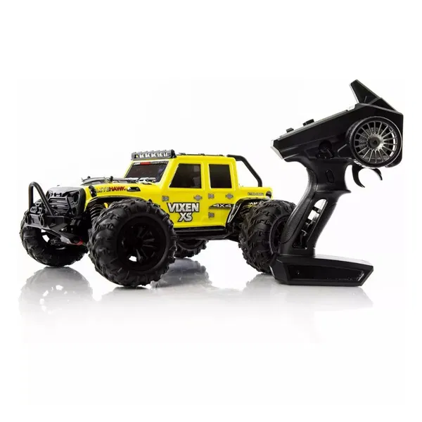 660-4129 Product Image 1