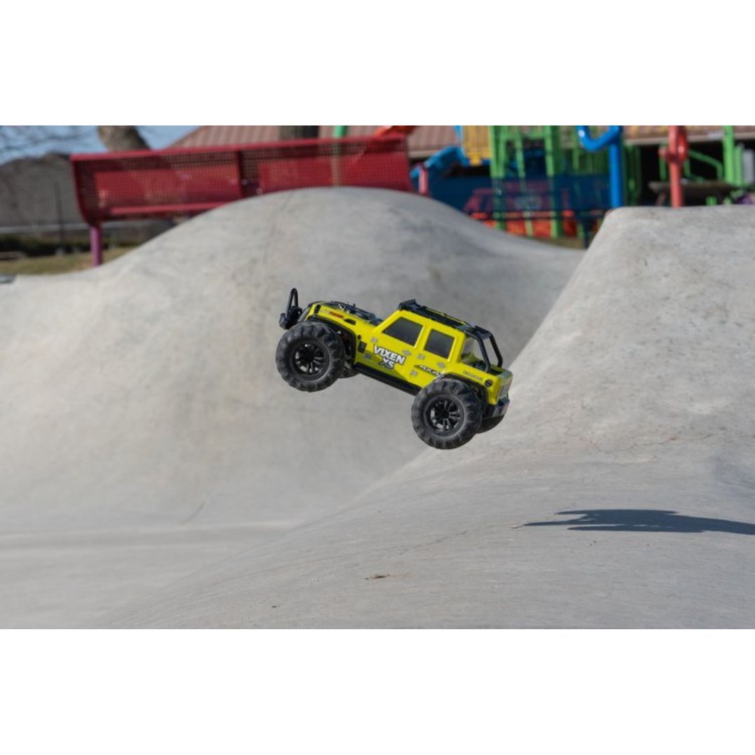 660-4129 Product Image 2