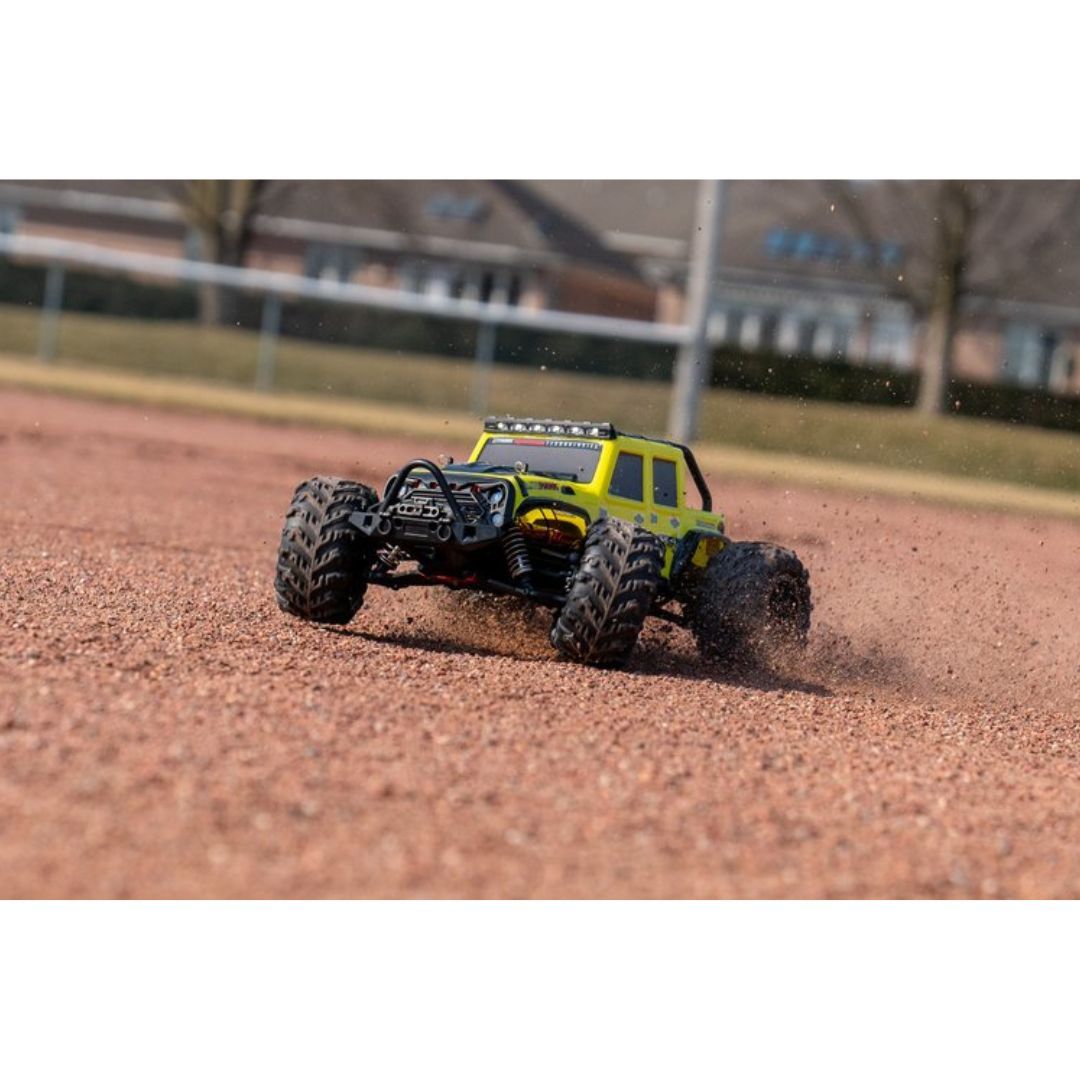 660-4129 Product Image 3