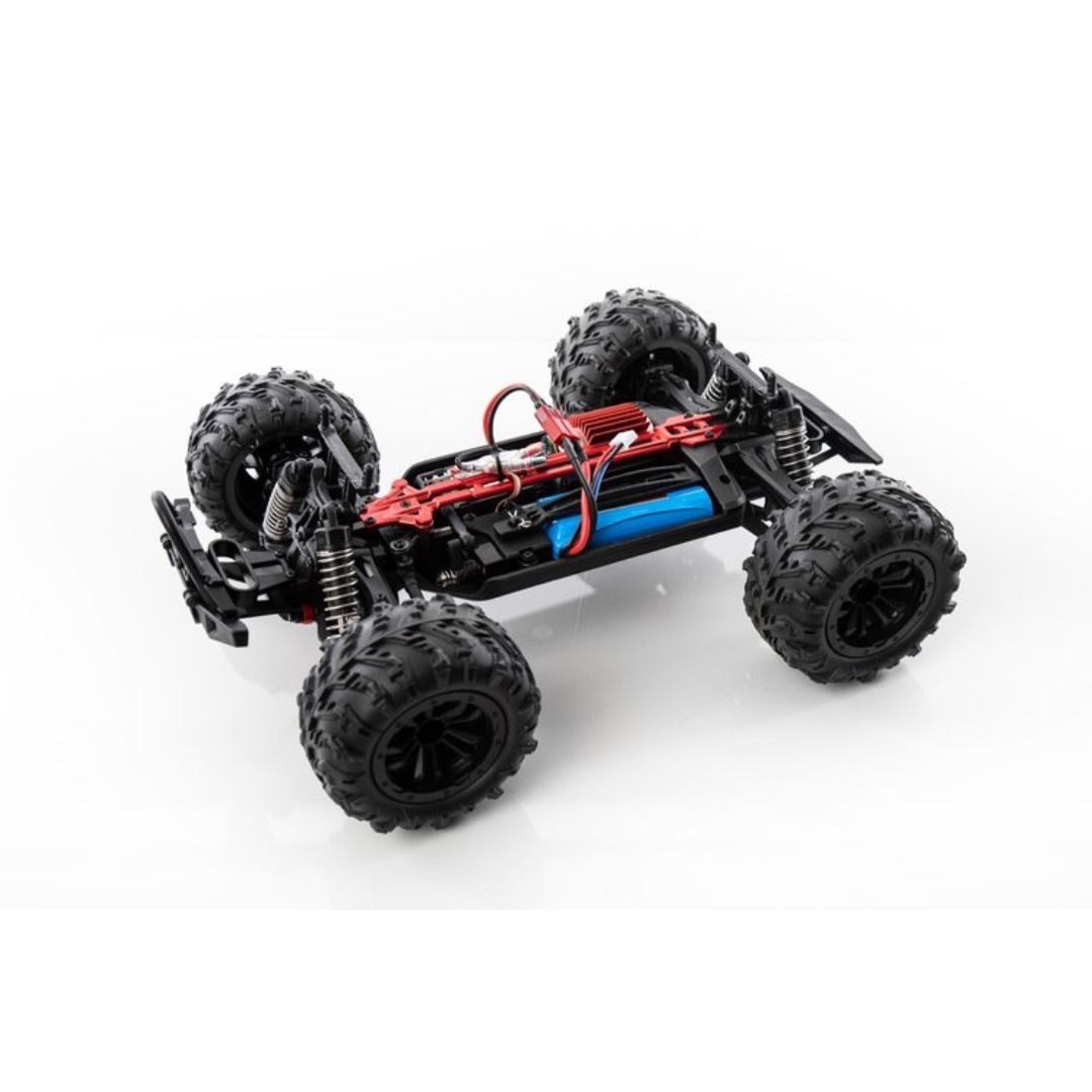 660-4129 Product Image 5