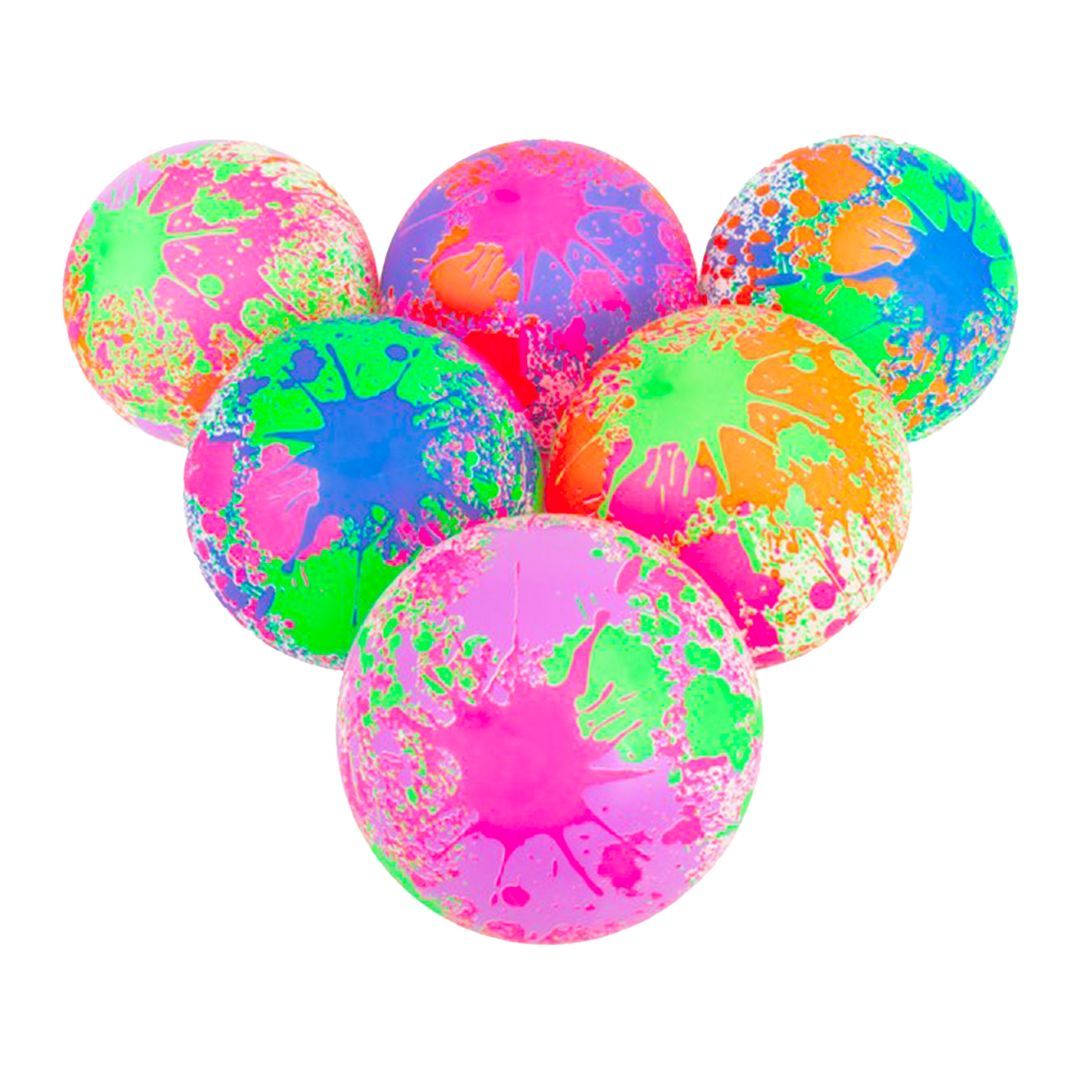 660-4130 Product Image 1