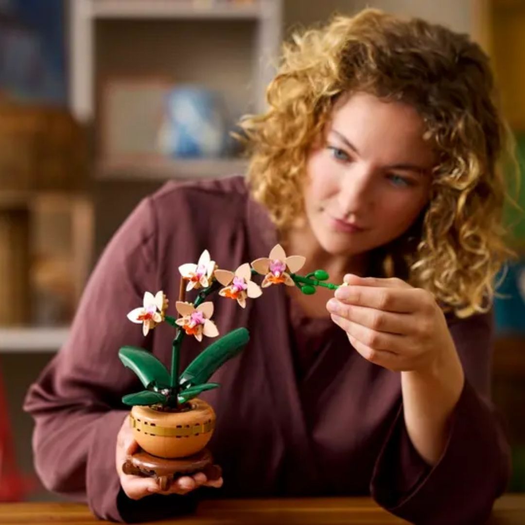 660-4132 Product Image 2