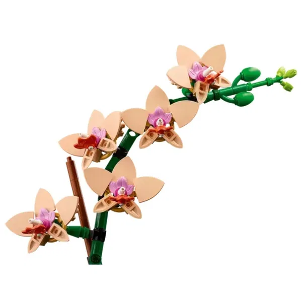 660-4132 Product Image 4