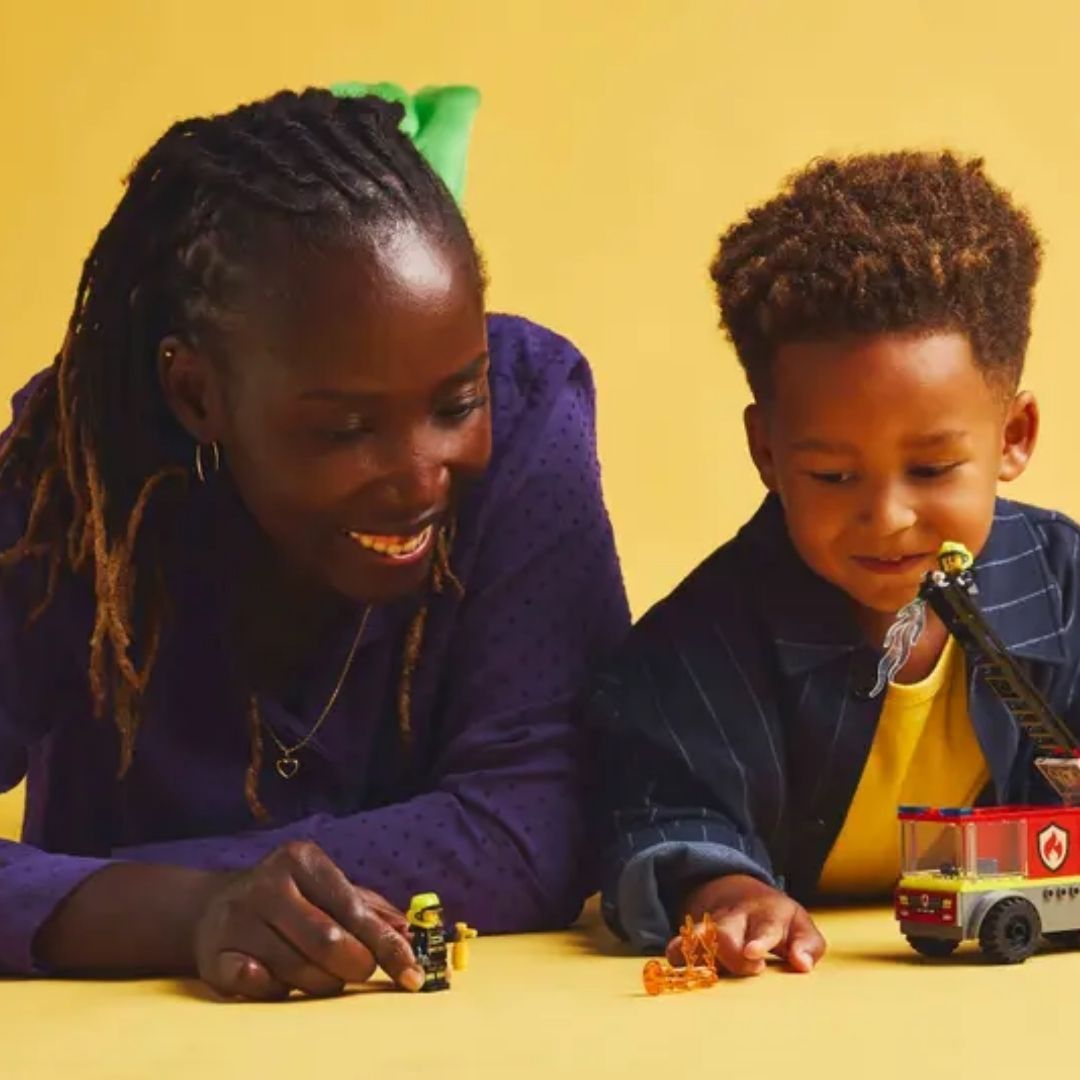 660-4134 Product Image 3