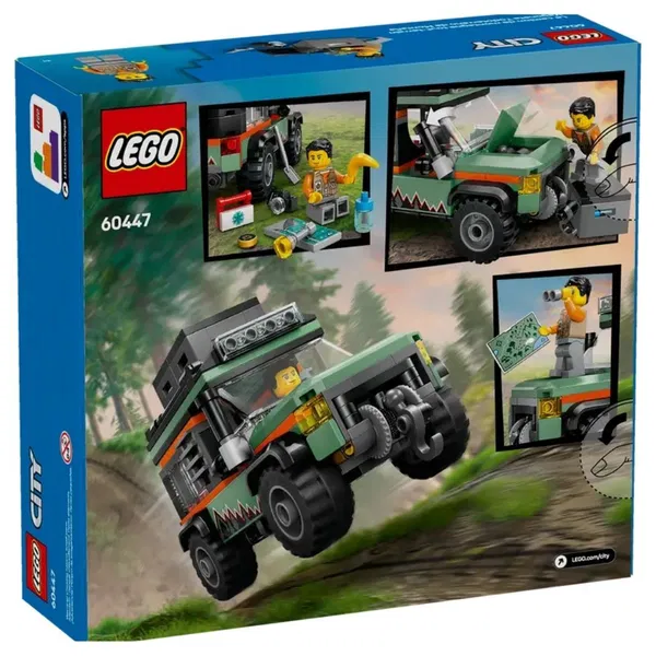 660-4135 Product Image 1