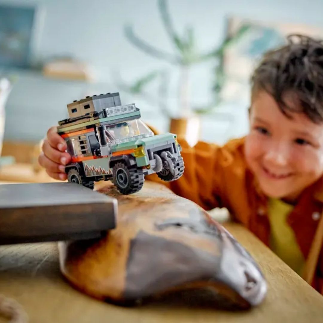 660-4135 Product Image 2