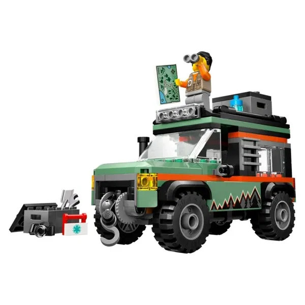 660-4135 Product Image 3