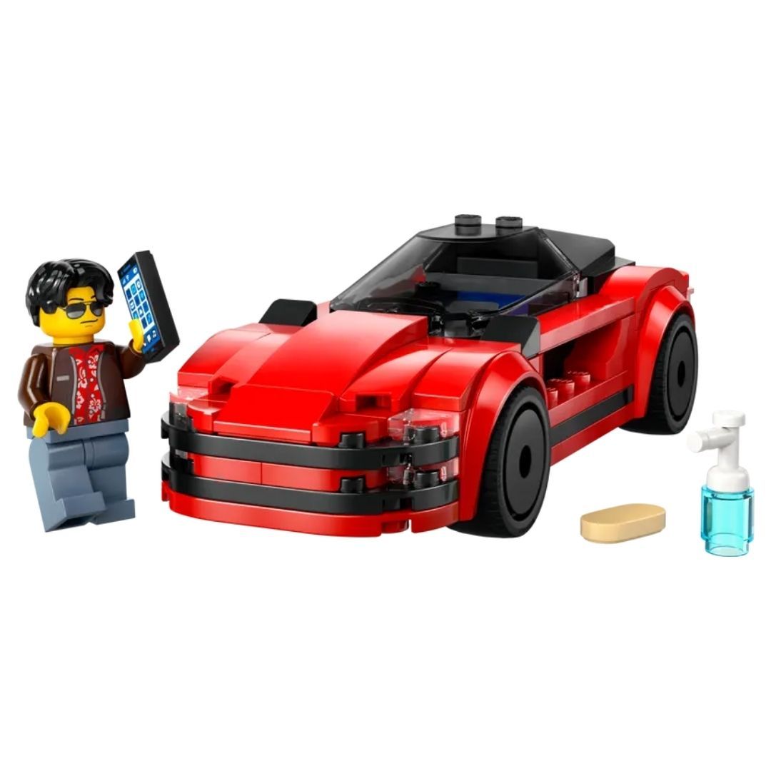 660-4136 Product Image 2