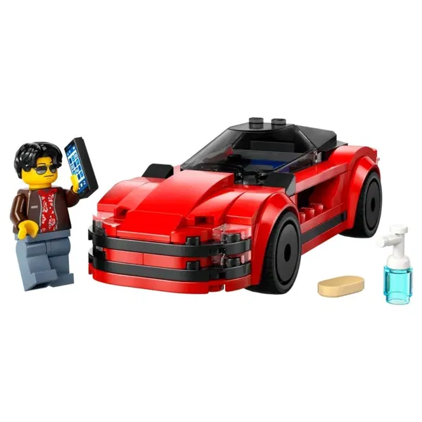 660-4136 Product Image 2
