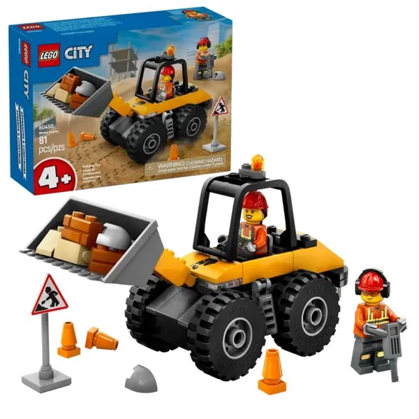 660-4137 Product Image 1