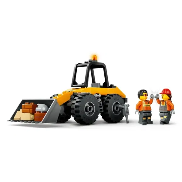 660-4137 Product Image 2