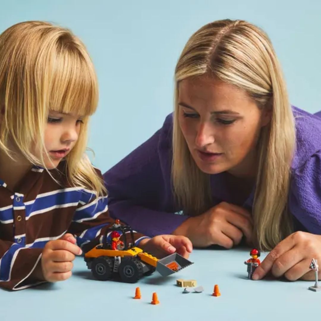 660-4137 Product Image 3