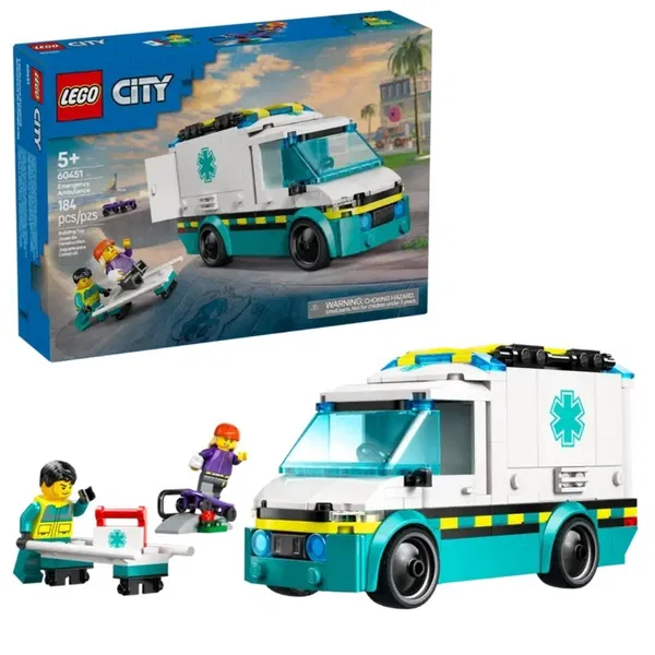 660-4138 Product Image 1