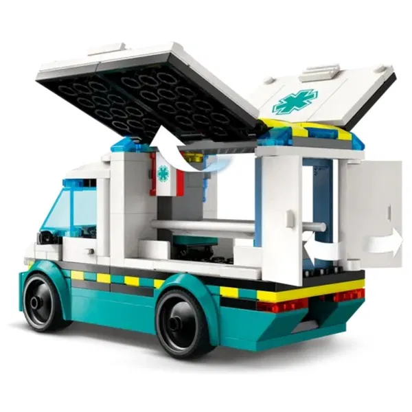 660-4138 Product Image 3