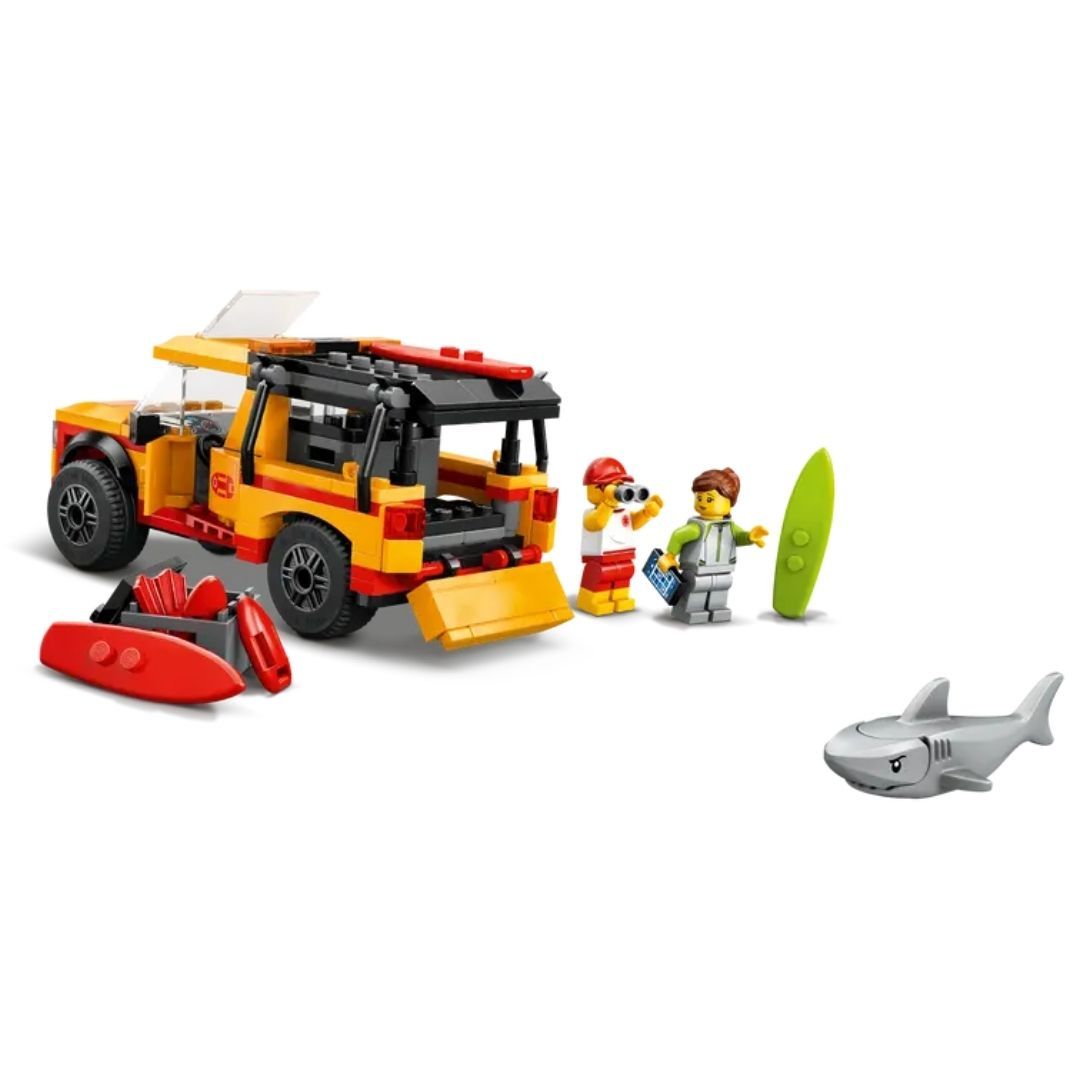 660-4140 Product Image 2