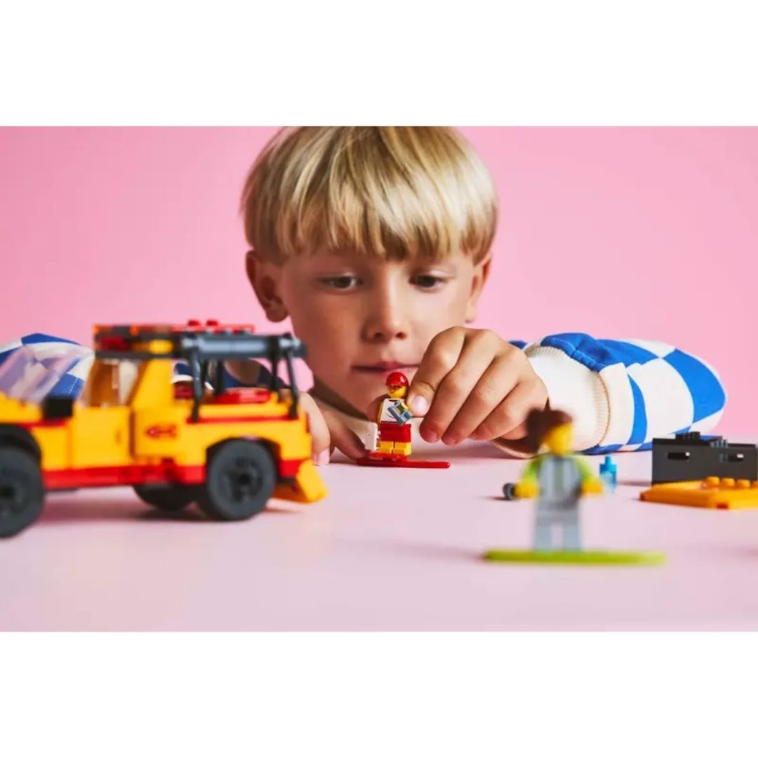 660-4140 Product Image 3