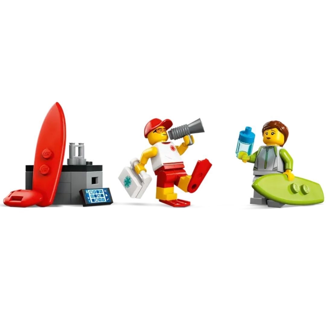 660-4140 Product Image 4