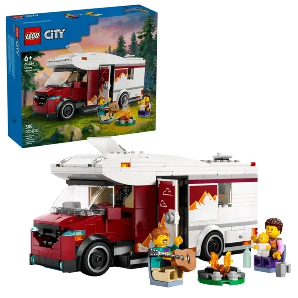 660-4141 Product Image 1