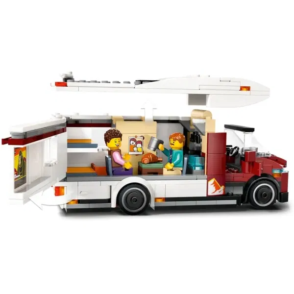 660-4141 Product Image 2
