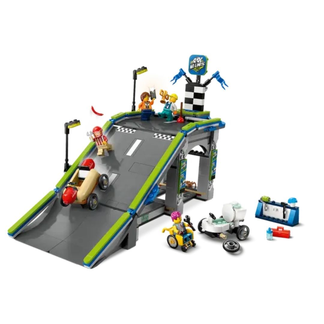 660-4144 Product Image 2