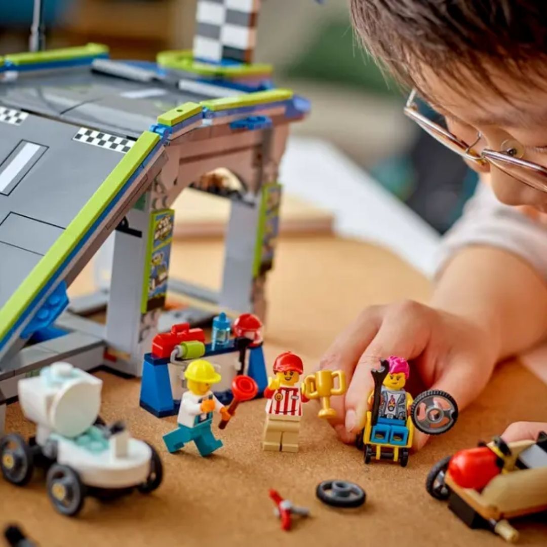 660-4144 Product Image 4