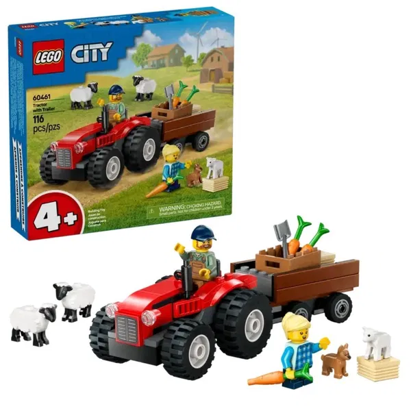 660-4145 Product Image 1