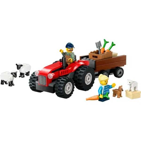 660-4145 Product Image 2