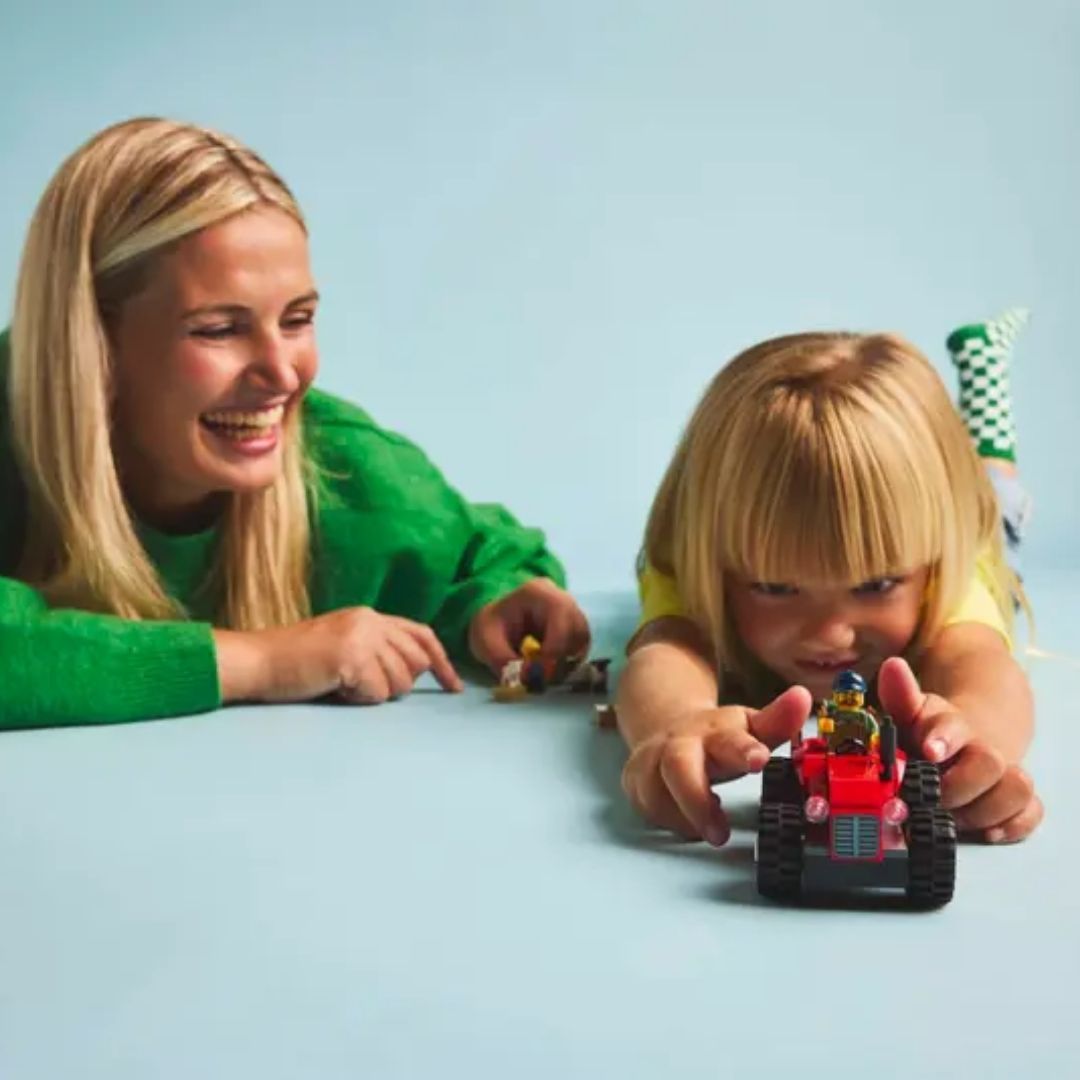 660-4145 Product Image 3