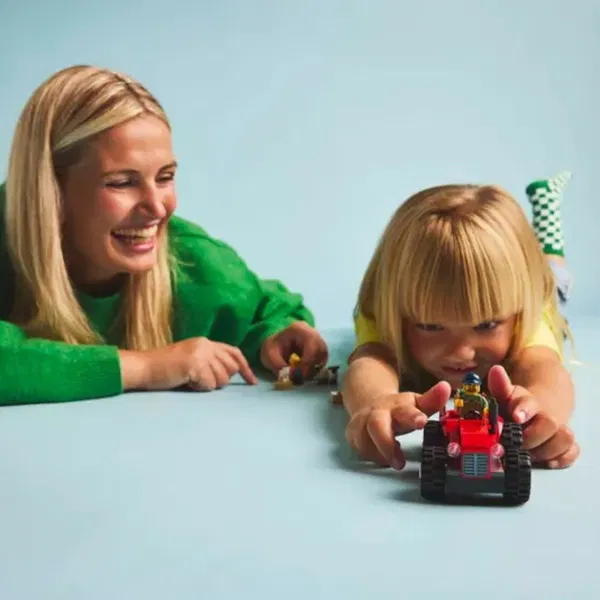 660-4145 Product Image 3