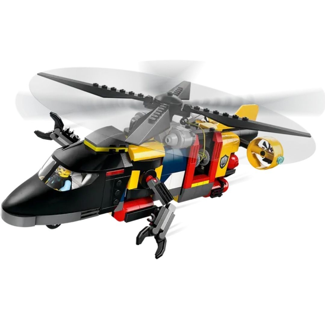 660-4146 Product Image 3