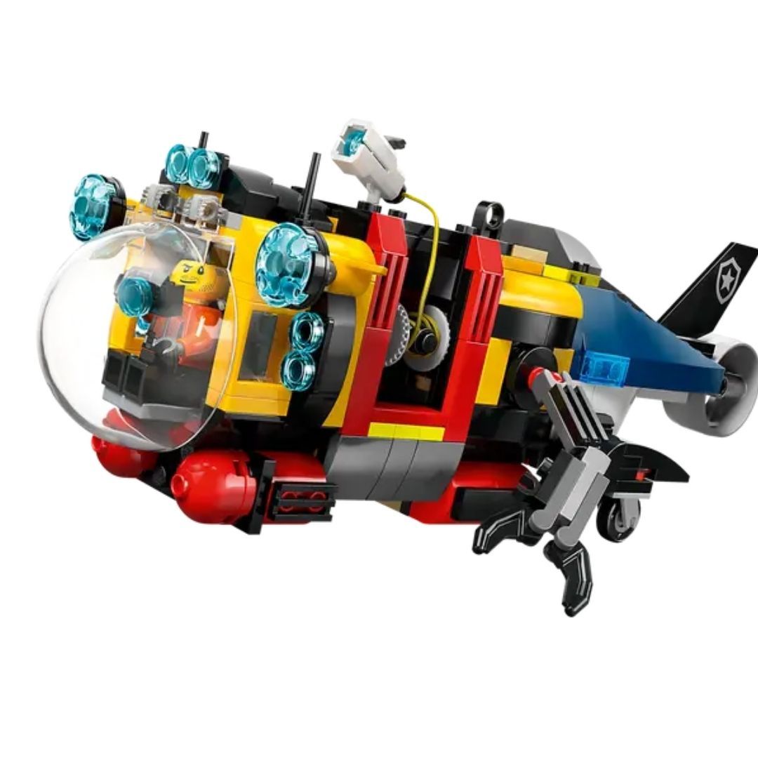 660-4146 Product Image 5