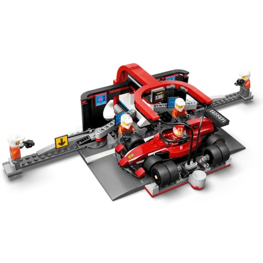 660-4148 Product Image 2