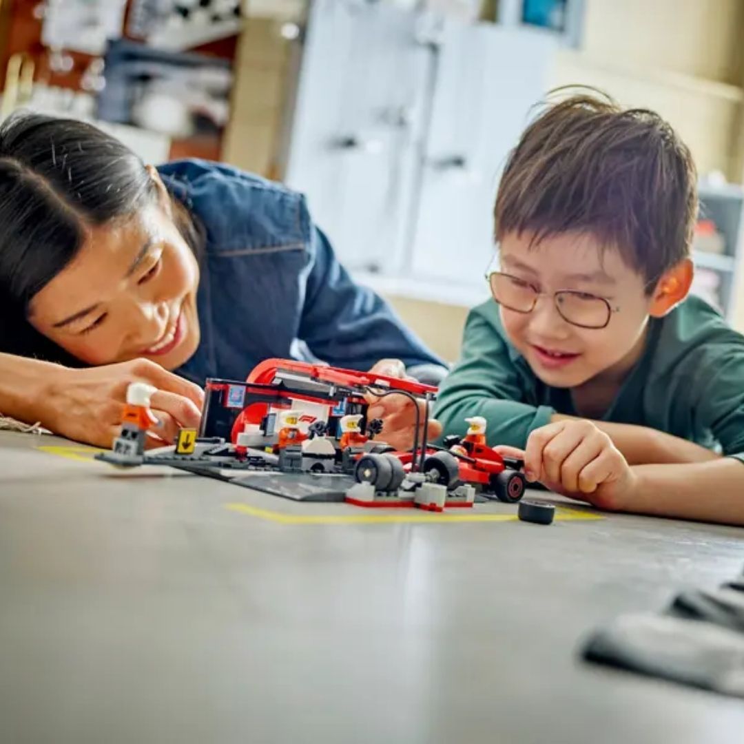 660-4148 Product Image 4