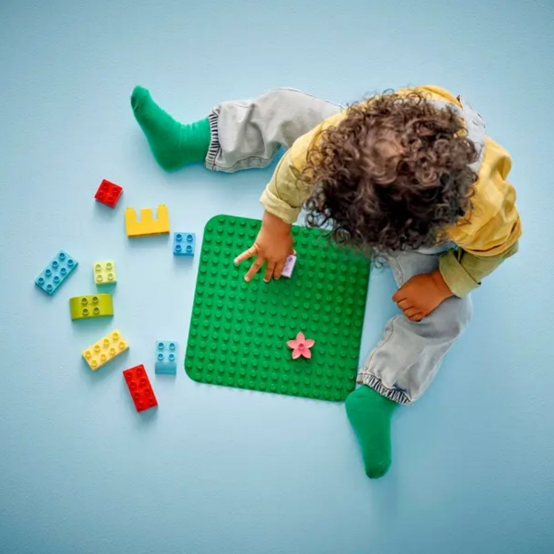 660-4153 Product Image 2