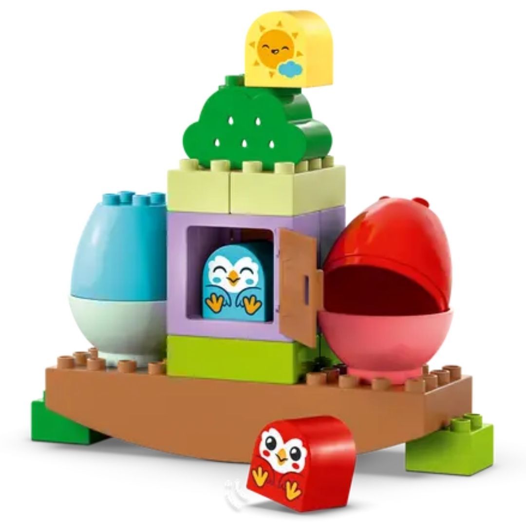 660-4154 Product Image 2