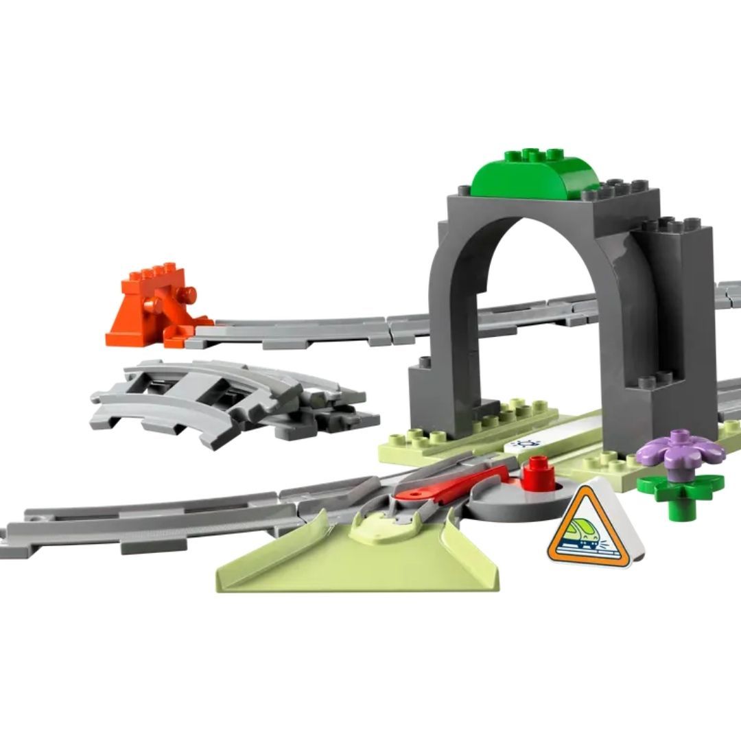 660-4155 Product Image 3