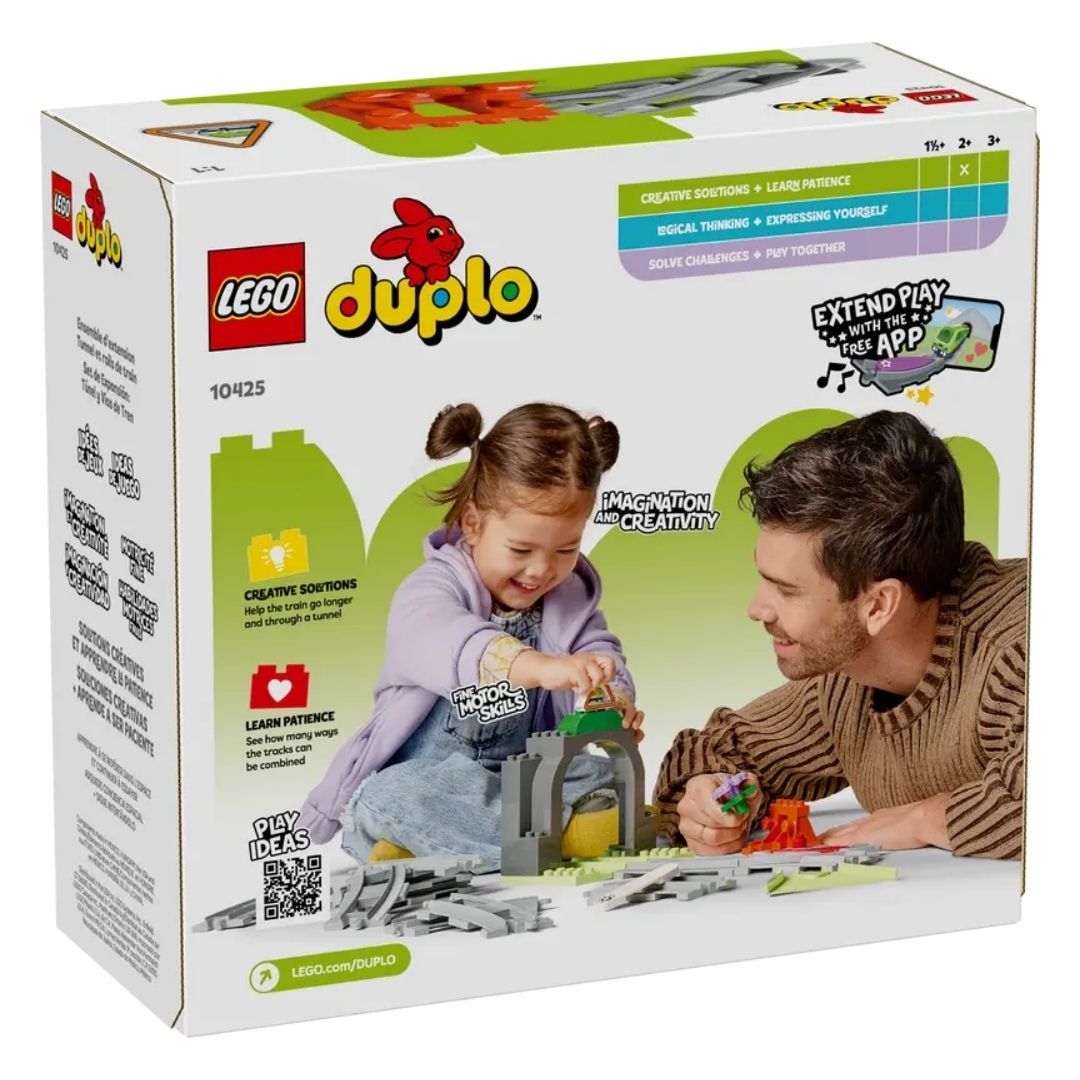 660-4155 Product Image 4