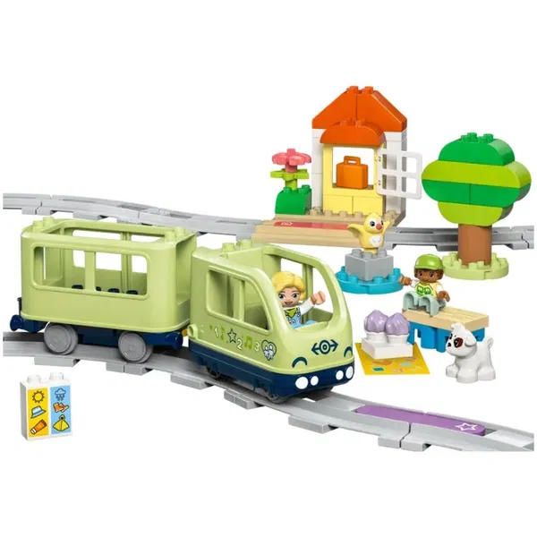 660-4157 Product Image 2