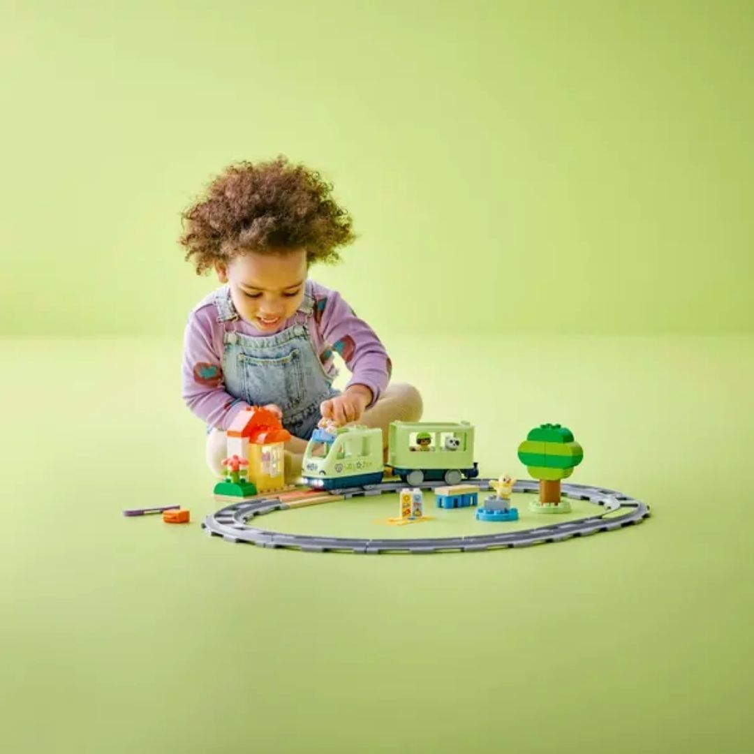 660-4157 Product Image 3