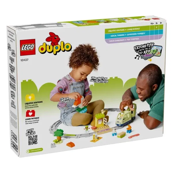 660-4157 Product Image 4