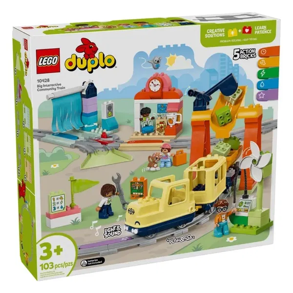 660-4158 Product Image 1