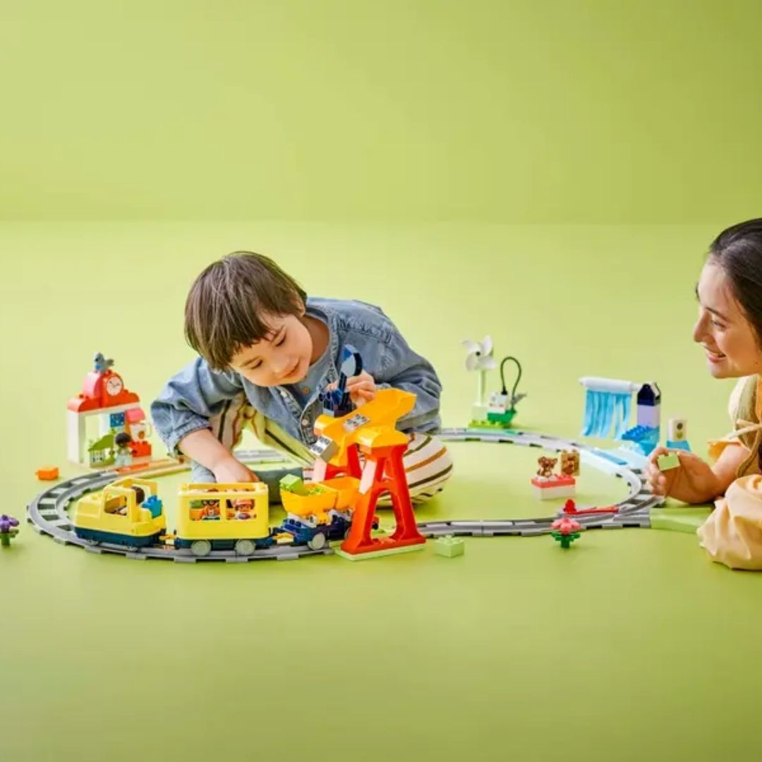 660-4158 Product Image 3