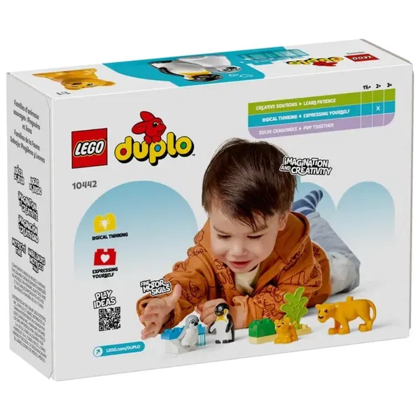 660-4159 Product Image 4