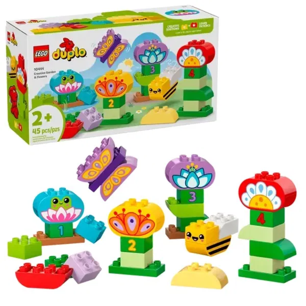 660-4160 Product Image 1