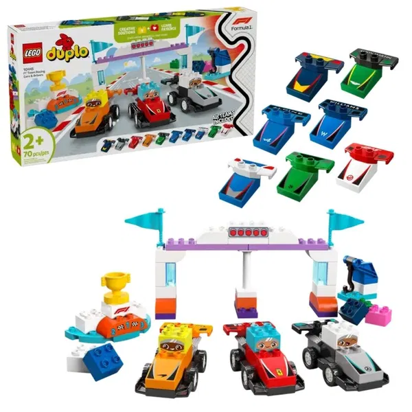 660-4161 Product Image 1